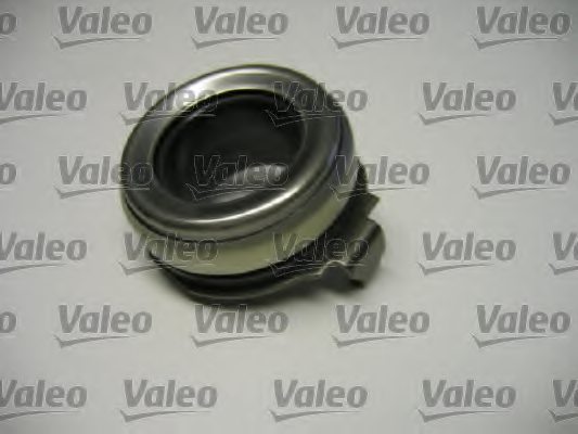 MAZDA MZK2128 Clutch Kit